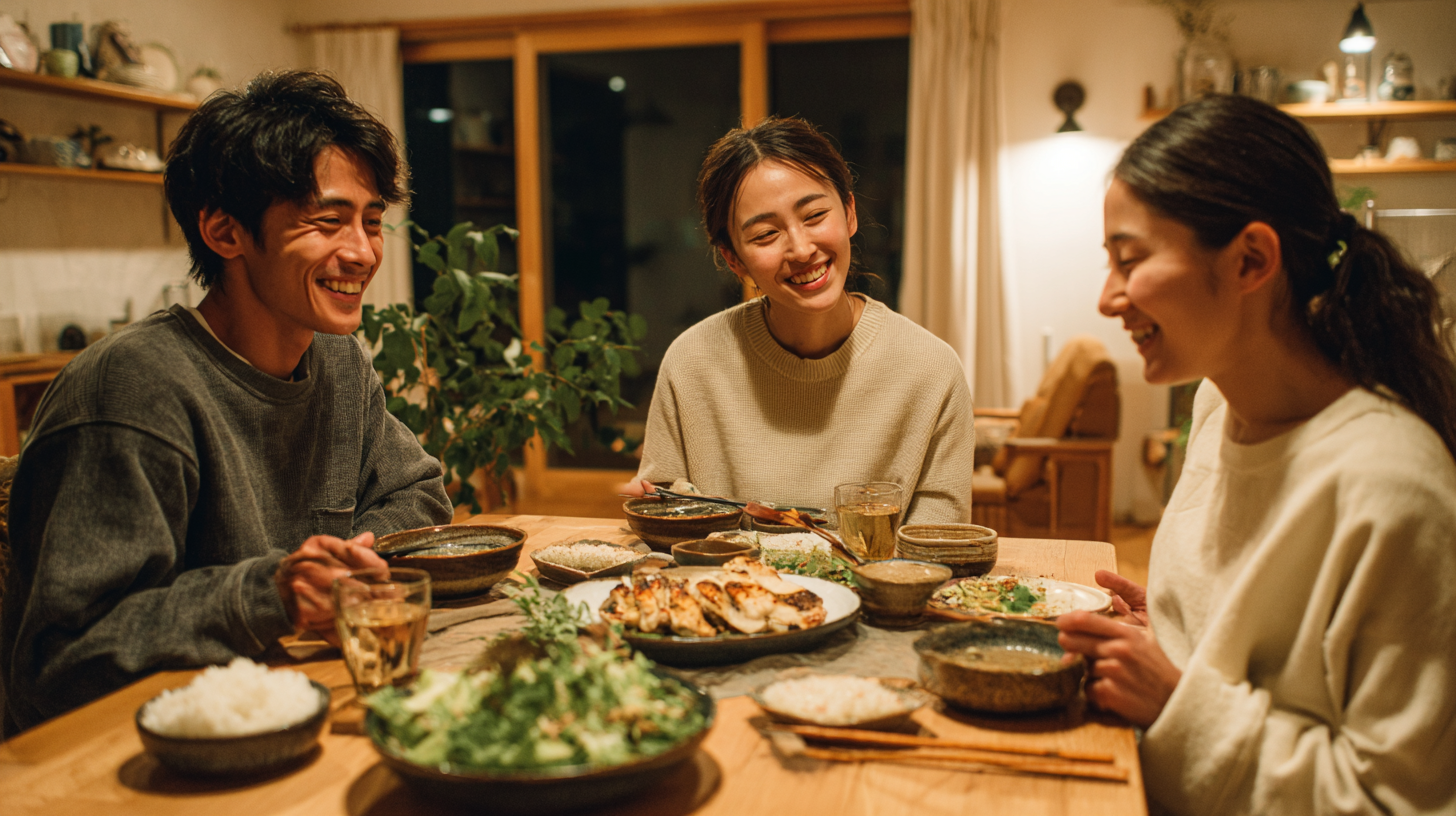 安排與生理需求相符的進食模式,結合中醫的調理原則與循序引導,能幫助體重管理過程更穩定。