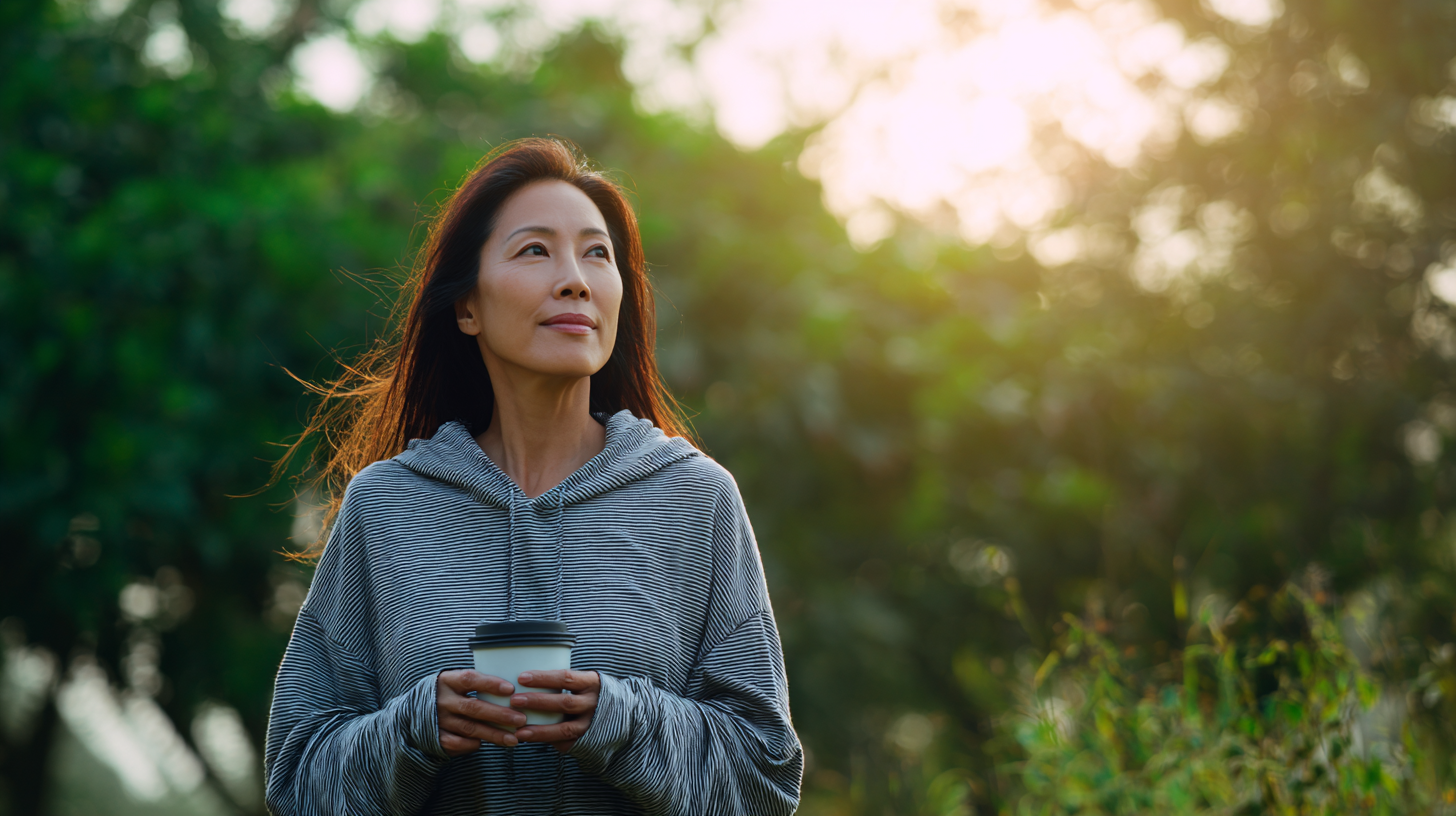 中醫減肥是否一定要吃藥?