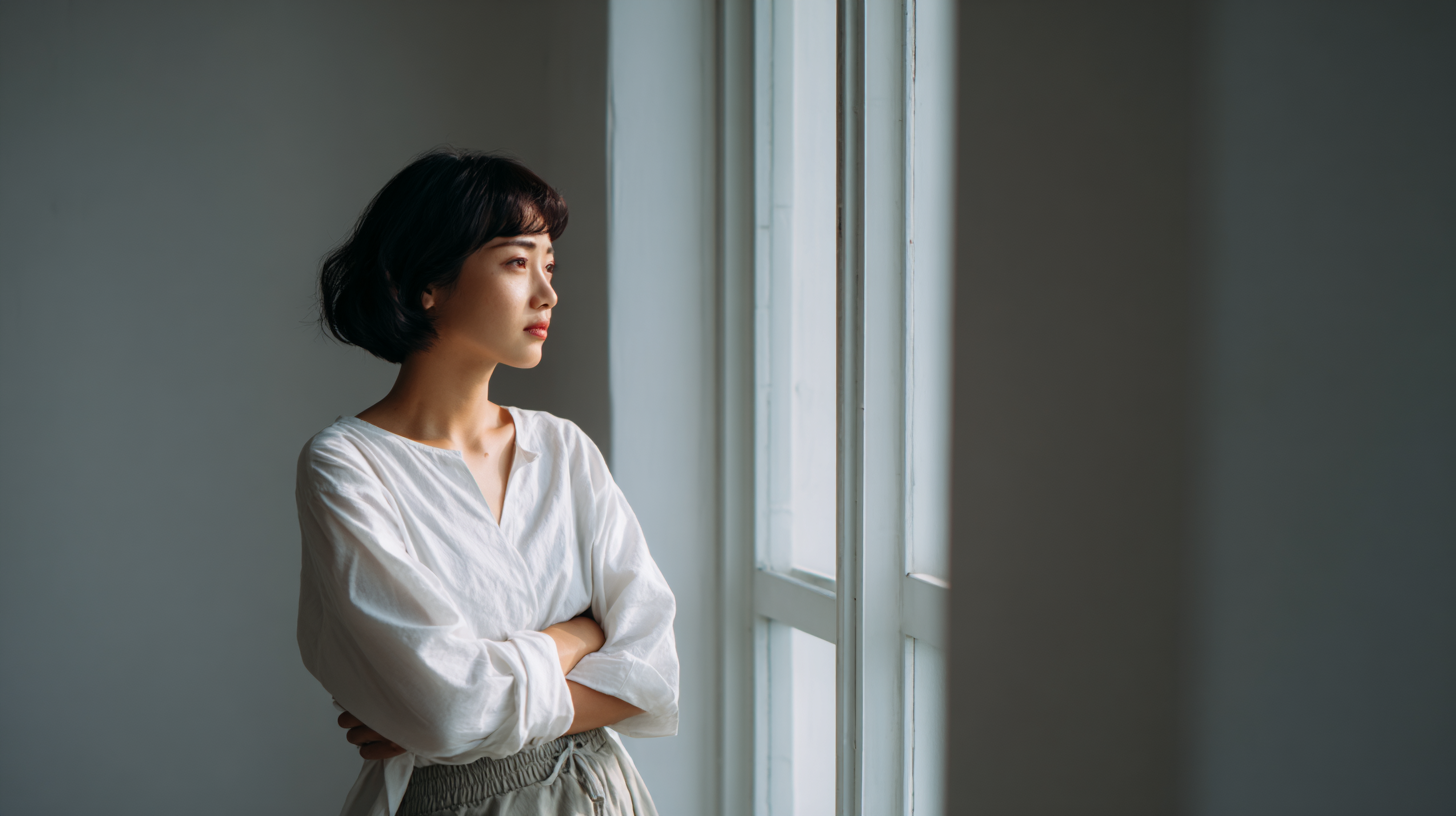 埋線減肥與身體調節的關聯