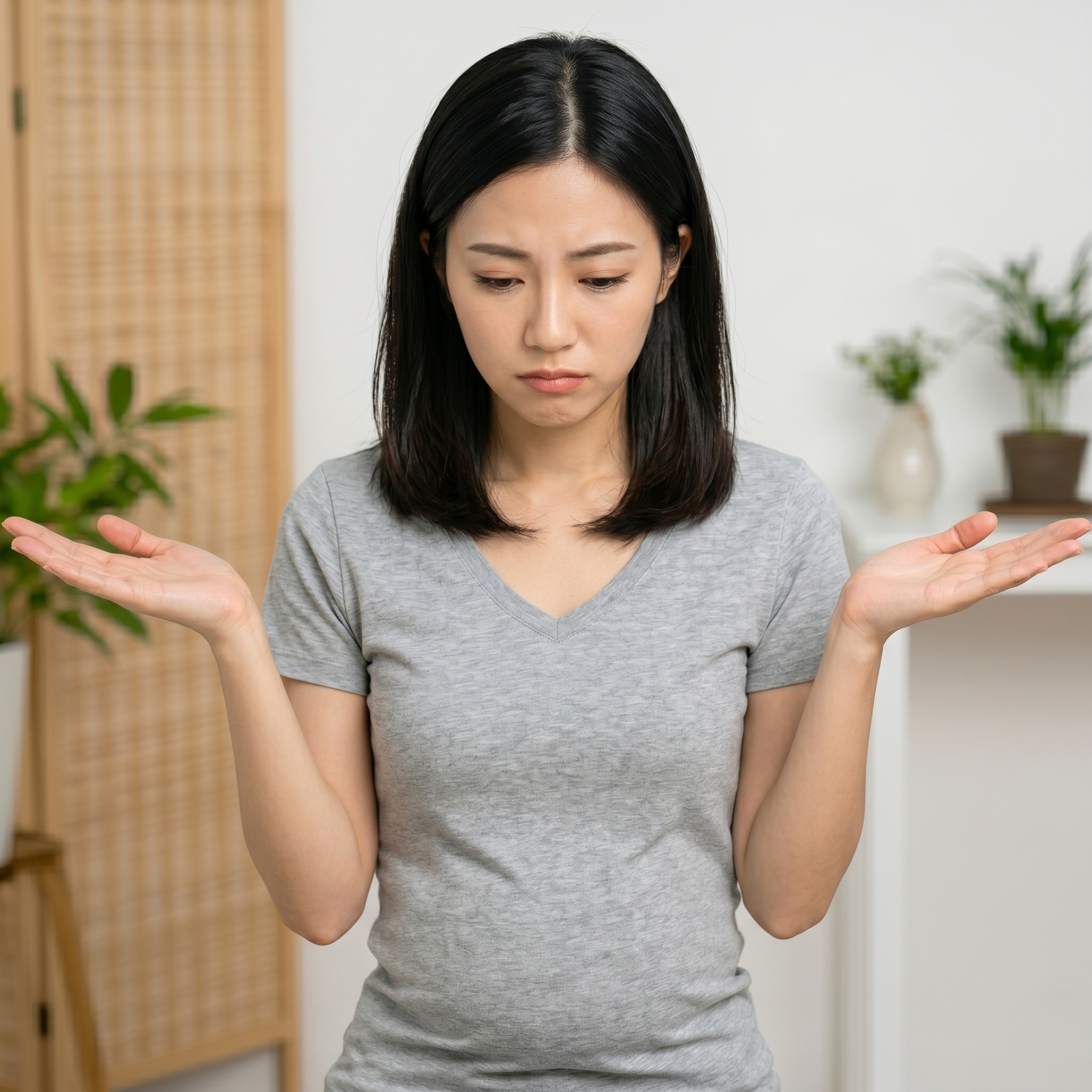 為什麼「肚子的肉」最難瘦？中醫醫師：精準埋線鎖定頑固內臟脂肪！附 RCT 實證效果。